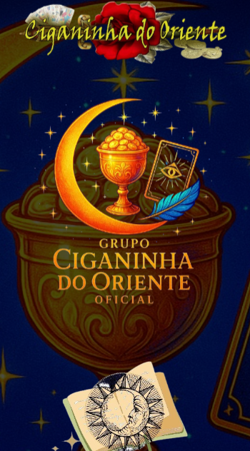 Projeto 1
