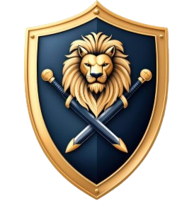 Layout do site WATech & Rescue Segurança Brasil